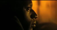 The Intouchables